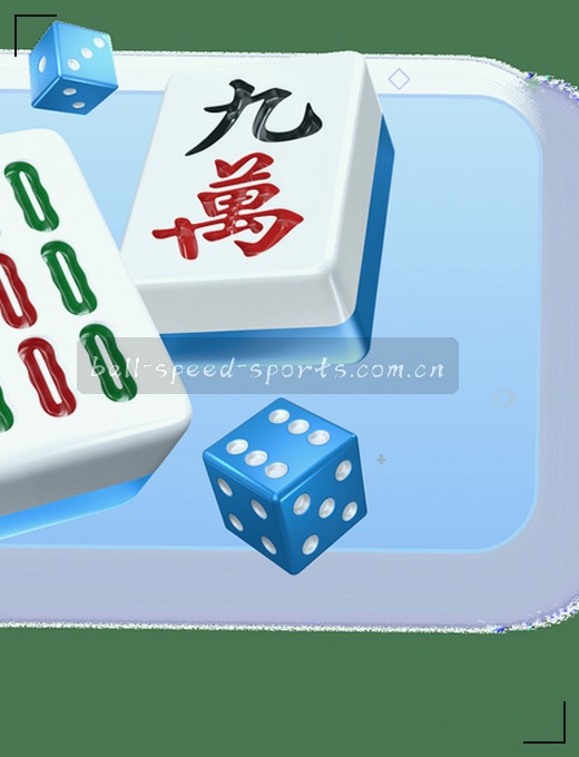 篮球实时比分，赛程一目了然
