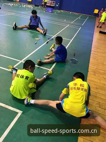球速体育官方入口同类数据平台对比 球速体育平台同类数据平台对比实战指南