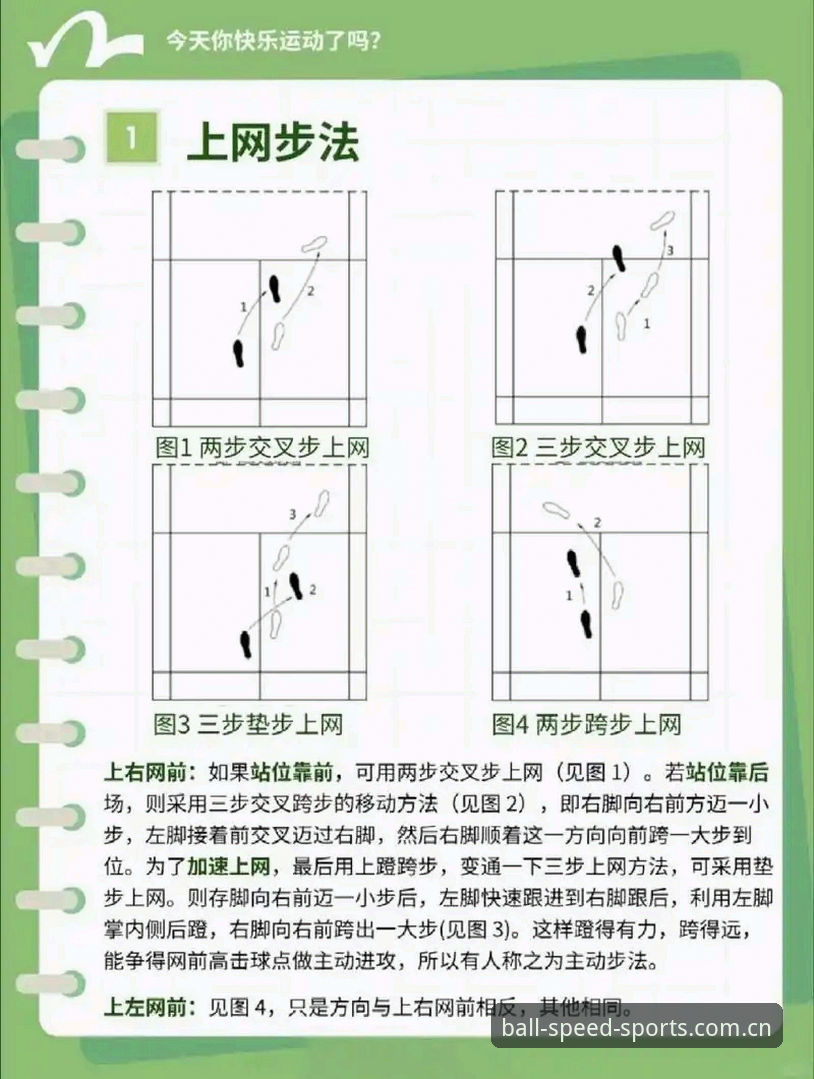 球速体育平台地标主站操作教程：从入口选择到赛事回放的完整避坑指南