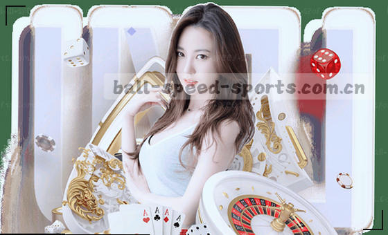 一张图表胜过千言万语，数据让决策更清晰。